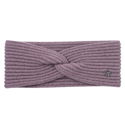 Cinta Euro-Star Rumi mujer Saúco Marrón Cinta Euro-Star Rumi mujer Saúco Marrón