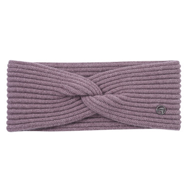 Cinta Euro-Star Rumi mujer Saúco Marrón Cinta Euro-Star Rumi mujer Saúco Marrón