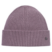 Gorro Euro-Star Rumi mujer Saúco Marr&amp;amp;amp;oacute;n