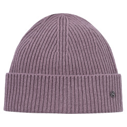 Gorro Euro-Star Rumi mujer Saúco Marr&amp;amp;amp;oacute;n