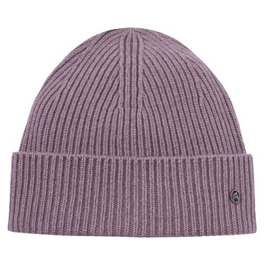 Gorro Euro-Star Rumi mujer Saúco Marr&amp;amp;amp;oacute;n