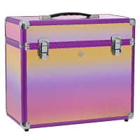 Caja de aseo Imperial Riding Basic Slim line Unicornio Motifs