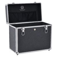 Caja de aseo Imperial Riding Basic Slim line Unicornio Motifs