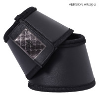 Campanas HV Polo Neo Negro Campanas HV Polo Neo Negro