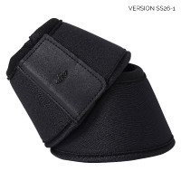 Campanas HV Polo Neo Negro Campanas HV Polo Neo Negro