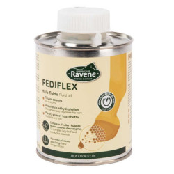 PEDIFLEX