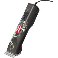 Esquiladora para retoques HEINIGER Saphir Style con cable eléctrico