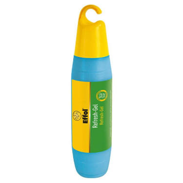 Effol® Tendón-gel Effol® Tendón-gel
