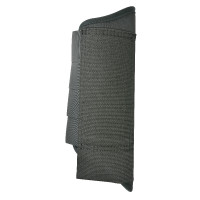 Protectores traseros C.S.O. 1680 D