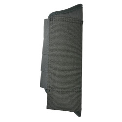 Protectores traseros C.S.O. 1680 D Protectores traseros C.S.O. 1680 D