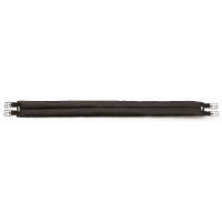 Cincha Wintec elástica Negro Cincha Wintec elástica Negro
