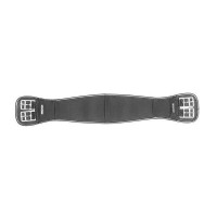 ETRIERS COQUE MATRIX ETRIERS COQUE MATRIX