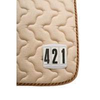 SAC A SELLE SAC A SELLE