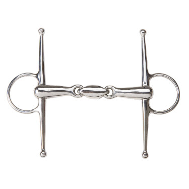 Filete palillos Feeling Anatómico