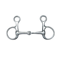 MORS BAUCHER FEELING MORS BAUCHER FEELING