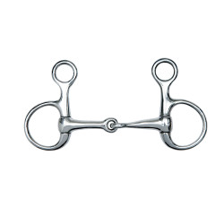 Filete Baucher Feeling