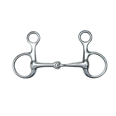 Filete Baucher Feeling Filete Baucher Feeling