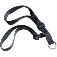 Gilet de protection Equi-Theme Air Gilet de protection Equi-Theme Air