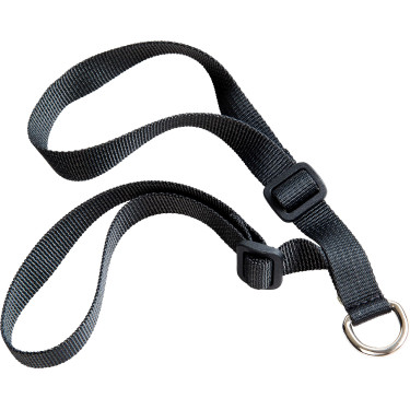 Amarre para la silla Equi-Theme Amarre para la silla Equi-Theme
