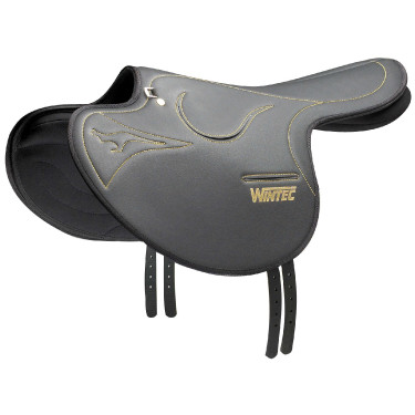 Silla de entrenamiento Wintec Silla de entrenamiento Wintec