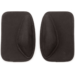 Soporte trasero Flexibloc® Wintec de salto y mixto