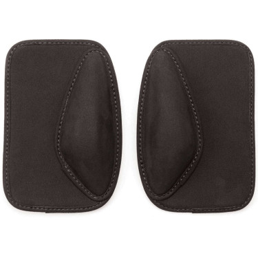 Soporte trasero Flexibloc® Wintec de salto y mixto