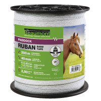 Ruban 20 mm Ruban 20 mm