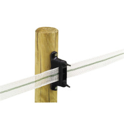 Aislador de clavo RBCH para 25 Beaumont