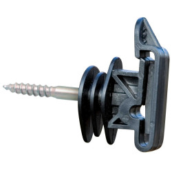 Aislador cinta 12 a 40 mm Aislador cinta 12 a 40 mm