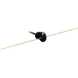 Aislador anular reforzado Beaumont para 25 Aislador anular reforzado Beaumont para 25