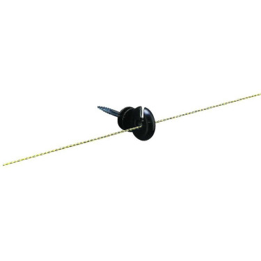 Aislador anular reforzado Beaumont para 25 Aislador anular reforzado Beaumont para 25