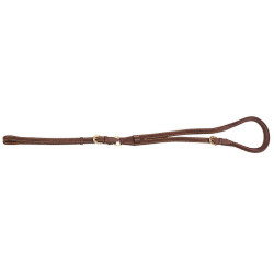 Baticola Norton para silla stock