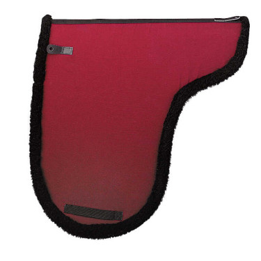 Mantilla para silla australiana Mantilla para silla australiana