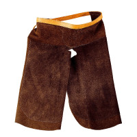 Tablier de maréchalerie - court Tablier de maréchalerie - court