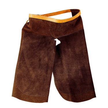 Delantal herrador Excelsior