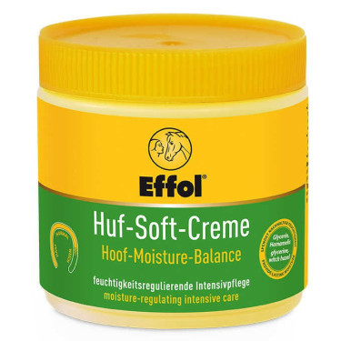 Effol® Casco Soft Effol® Casco Soft