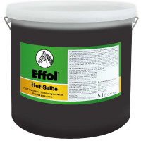 EFFOL Ungüento para cascos...