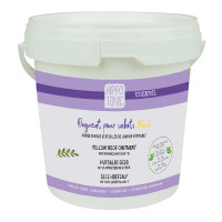 Hippo-Tonic Ungüentos para Cascos