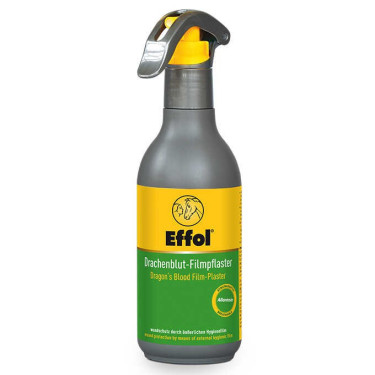 Protección spray Effol® sangre de dragón Protección spray Effol® sangre de dragón