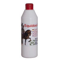 Equidoux® Stassek Tintura... Equidoux® Stassek Tintura...