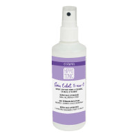 Hippo-Tonic Producto 3-en-1 Essentiel