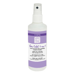 Hippo-Tonic Producto 3-en-1 Essentiel