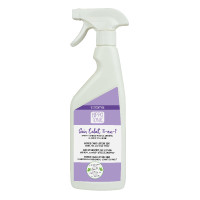 Hippo-Tonic Producto 3-en-1 Essentiel Hippo-Tonic Producto 3-en-1 Essentiel