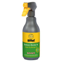 Bremsenabwehr + Effol Bremsenabwehr + Effol