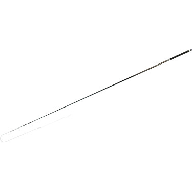 Látigo de enganche WHIP & GO Carbon Látigo de enganche WHIP & GO Carbon