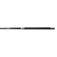 Látigo de enganche WHIP & GO Carbon Látigo de enganche WHIP & GO Carbon
