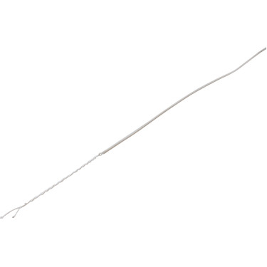 Látigo de enganche WHIP & GO Carbon Látigo de enganche WHIP & GO Carbon