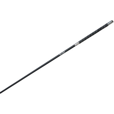 Látigo de enganche WHIP & GO Carbon Látigo de enganche WHIP & GO Carbon