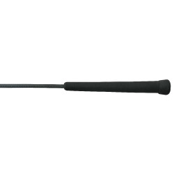 Chambrière desmontable WHIP & GO Chambrière desmontable WHIP & GO