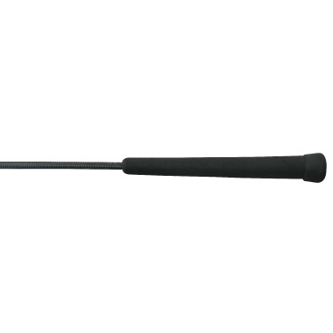 Chambrière desmontable WHIP & GO Chambrière desmontable WHIP & GO